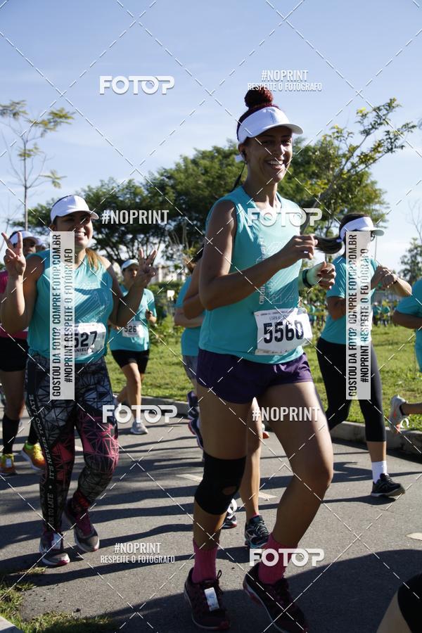 Buy your photos of the eventCorrer e Caminhar para Viver Bem - Equipe ASI on Fotop