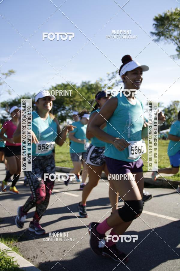 Buy your photos of the eventCorrer e Caminhar para Viver Bem - Equipe ASI on Fotop
