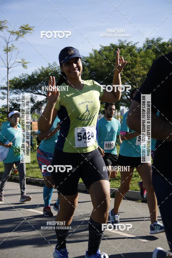 Buy your photos of the eventCorrer e Caminhar para Viver Bem - Equipe ASI on Fotop