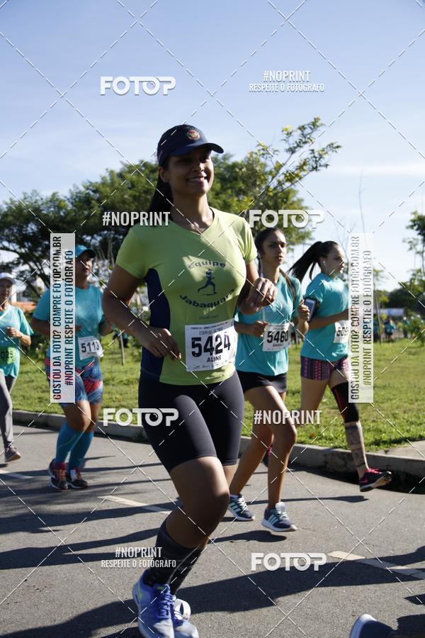 Buy your photos of the eventCorrer e Caminhar para Viver Bem - Equipe ASI on Fotop