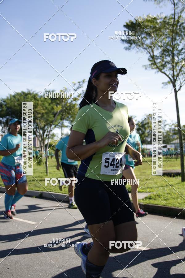 Buy your photos of the eventCorrer e Caminhar para Viver Bem - Equipe ASI on Fotop