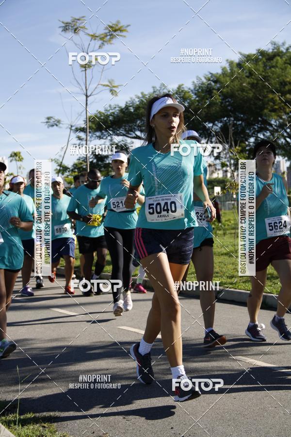 Buy your photos of the eventCorrer e Caminhar para Viver Bem - Equipe ASI on Fotop