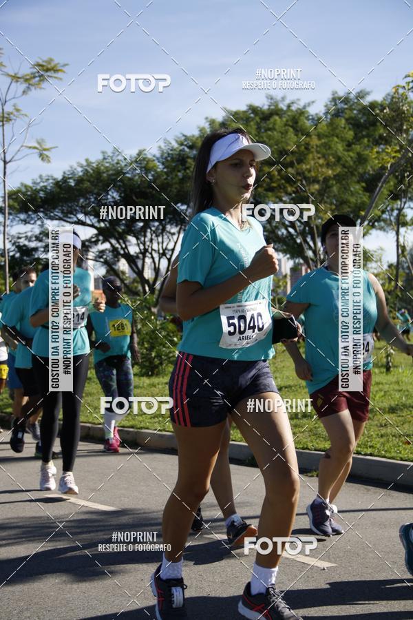 Buy your photos of the eventCorrer e Caminhar para Viver Bem - Equipe ASI on Fotop