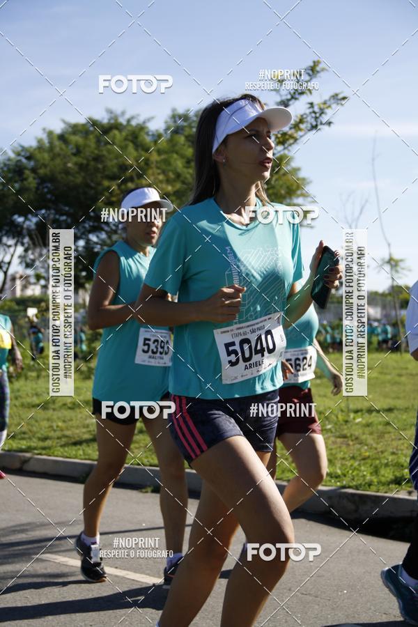 Buy your photos of the eventCorrer e Caminhar para Viver Bem - Equipe ASI on Fotop