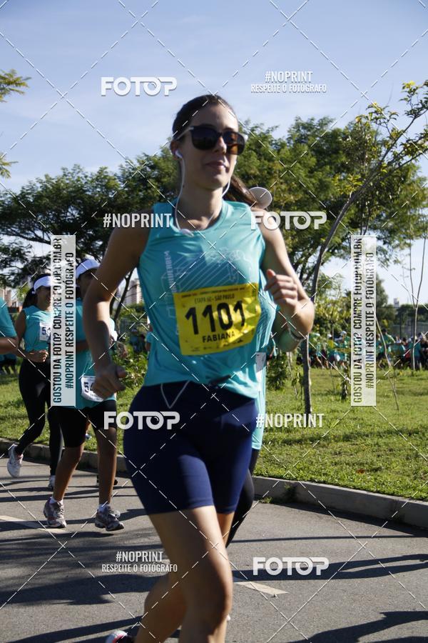Buy your photos of the eventCorrer e Caminhar para Viver Bem - Equipe ASI on Fotop