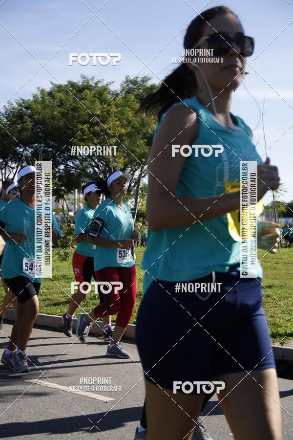 Buy your photos of the eventCorrer e Caminhar para Viver Bem - Equipe ASI on Fotop
