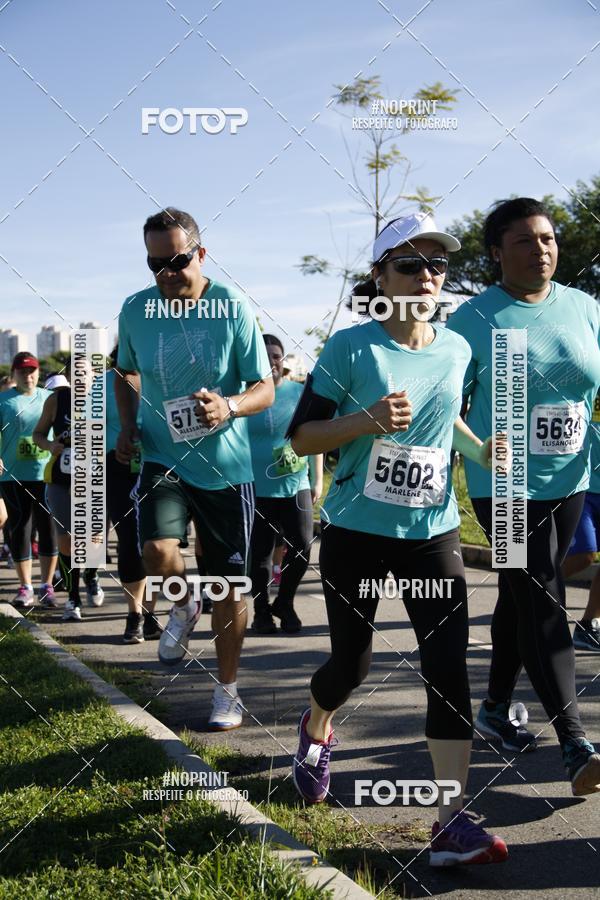 Buy your photos of the eventCorrer e Caminhar para Viver Bem - Equipe ASI on Fotop
