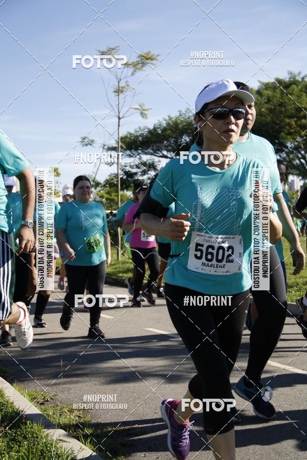 Buy your photos of the eventCorrer e Caminhar para Viver Bem - Equipe ASI on Fotop
