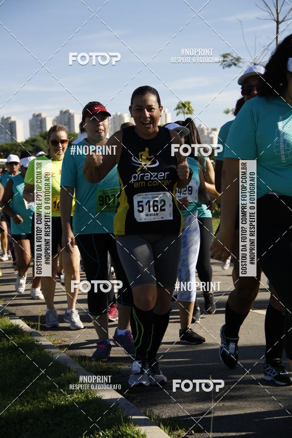 Buy your photos of the eventCorrer e Caminhar para Viver Bem - Equipe ASI on Fotop