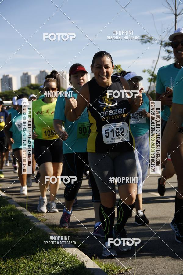 Buy your photos of the eventCorrer e Caminhar para Viver Bem - Equipe ASI on Fotop
