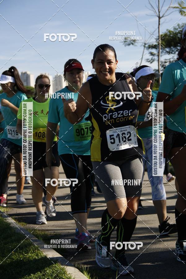 Buy your photos of the eventCorrer e Caminhar para Viver Bem - Equipe ASI on Fotop