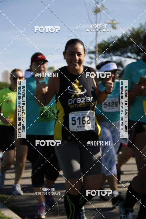 Buy your photos of the eventCorrer e Caminhar para Viver Bem - Equipe ASI on Fotop