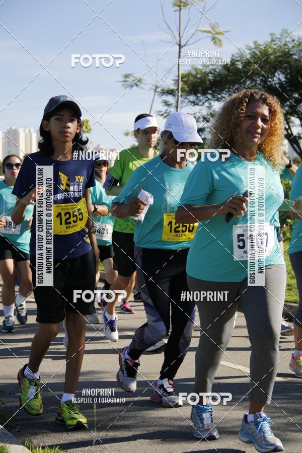 Buy your photos of the eventCorrer e Caminhar para Viver Bem - Equipe ASI on Fotop
