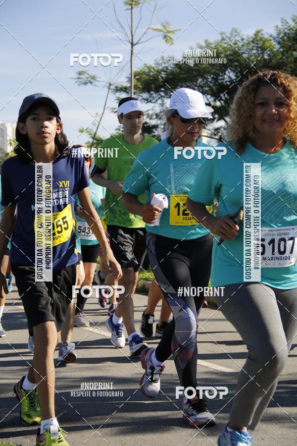 Buy your photos of the eventCorrer e Caminhar para Viver Bem - Equipe ASI on Fotop