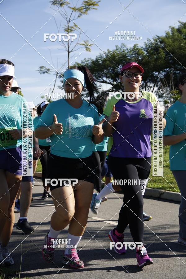 Buy your photos of the eventCorrer e Caminhar para Viver Bem - Equipe ASI on Fotop