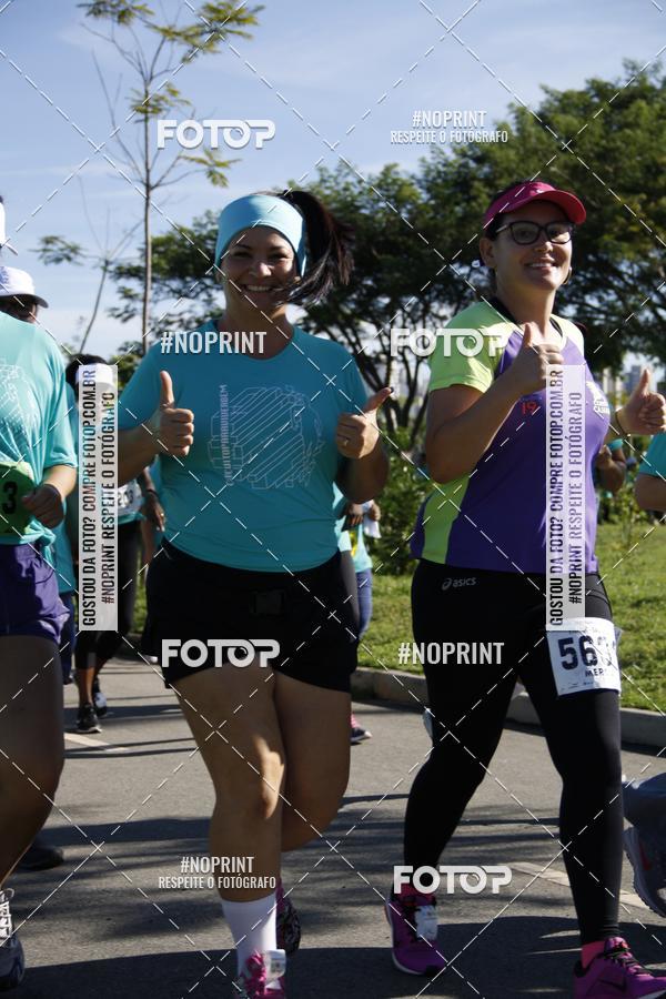 Buy your photos of the eventCorrer e Caminhar para Viver Bem - Equipe ASI on Fotop