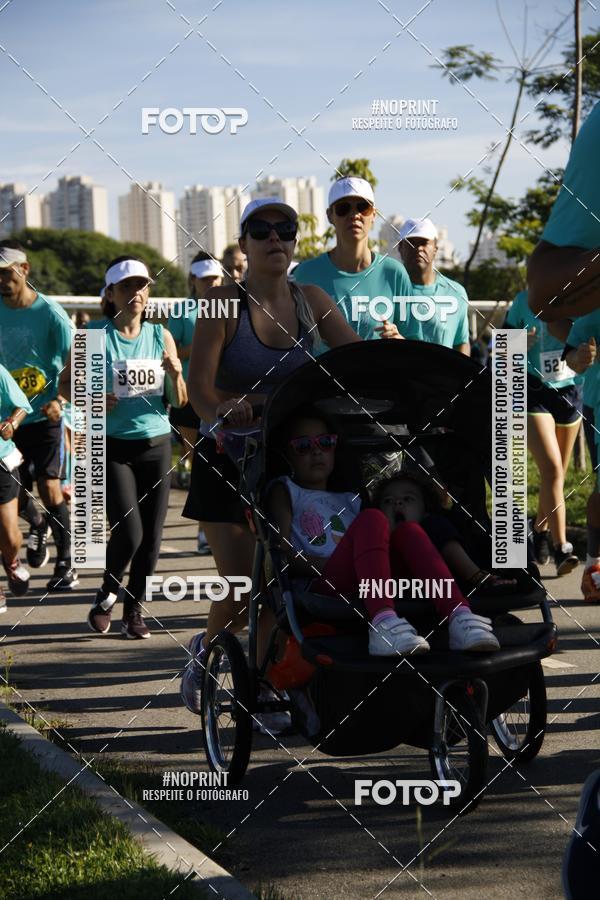 Buy your photos of the eventCorrer e Caminhar para Viver Bem - Equipe ASI on Fotop
