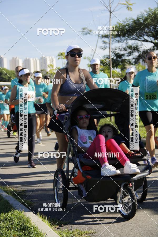 Buy your photos of the eventCorrer e Caminhar para Viver Bem - Equipe ASI on Fotop