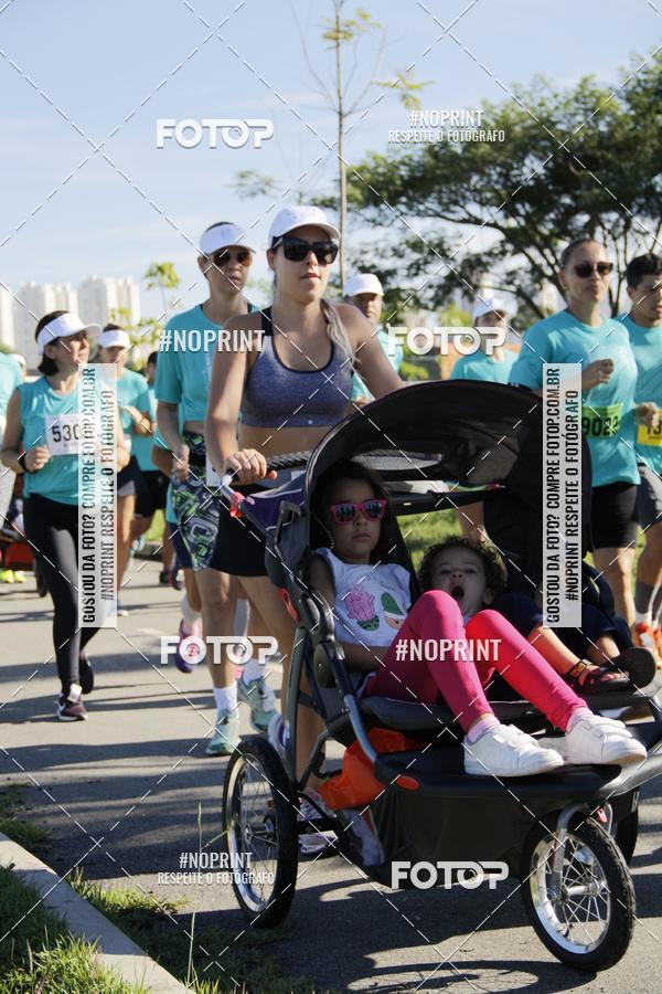 Buy your photos of the eventCorrer e Caminhar para Viver Bem - Equipe ASI on Fotop