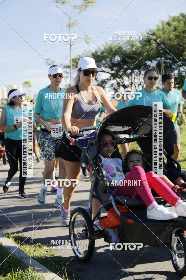 Buy your photos of the eventCorrer e Caminhar para Viver Bem - Equipe ASI on Fotop