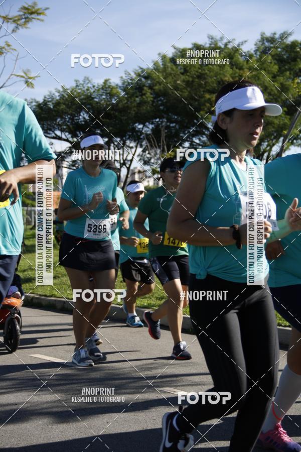 Buy your photos of the eventCorrer e Caminhar para Viver Bem - Equipe ASI on Fotop