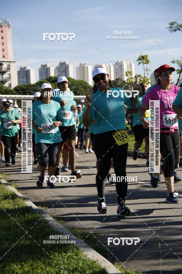 Buy your photos of the eventCorrer e Caminhar para Viver Bem - Equipe ASI on Fotop