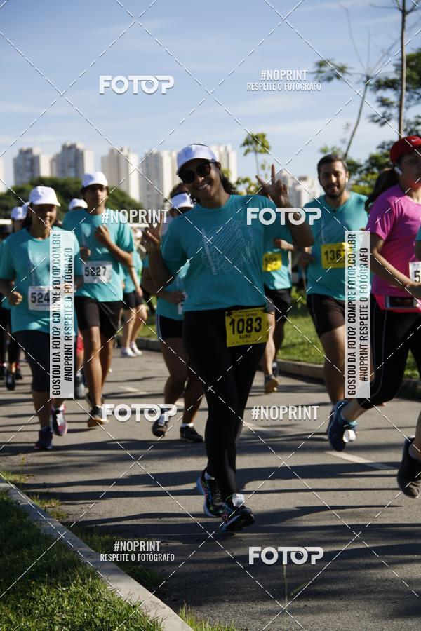 Buy your photos of the eventCorrer e Caminhar para Viver Bem - Equipe ASI on Fotop