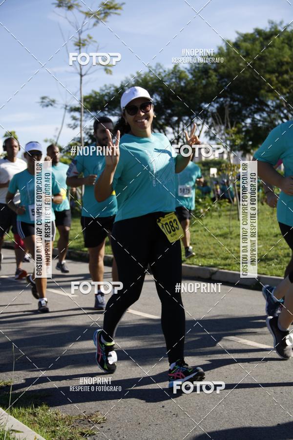 Buy your photos of the eventCorrer e Caminhar para Viver Bem - Equipe ASI on Fotop