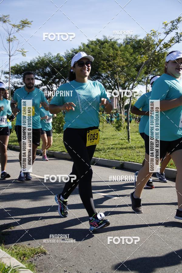 Buy your photos of the eventCorrer e Caminhar para Viver Bem - Equipe ASI on Fotop