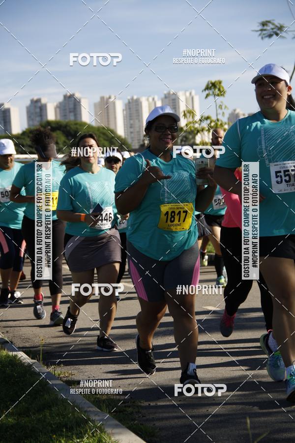 Buy your photos of the eventCorrer e Caminhar para Viver Bem - Equipe ASI on Fotop