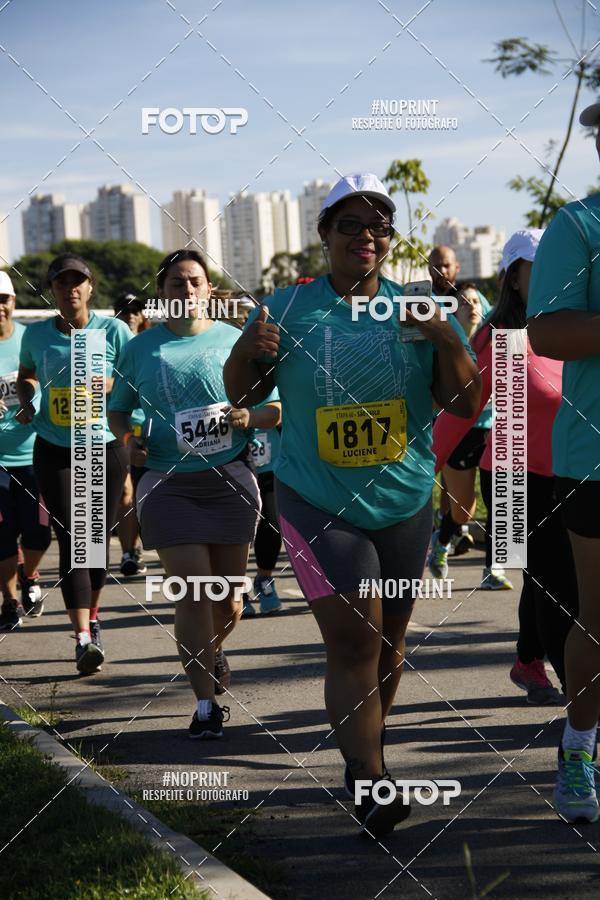 Buy your photos of the eventCorrer e Caminhar para Viver Bem - Equipe ASI on Fotop