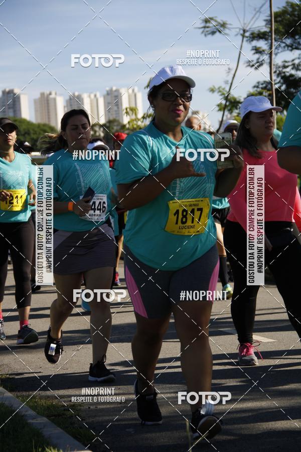 Buy your photos of the eventCorrer e Caminhar para Viver Bem - Equipe ASI on Fotop