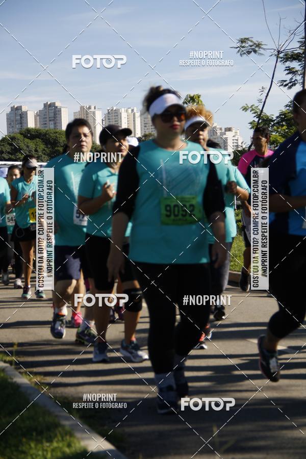 Buy your photos of the eventCorrer e Caminhar para Viver Bem - Equipe ASI on Fotop