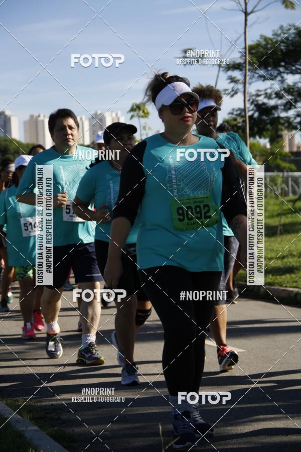 Buy your photos of the eventCorrer e Caminhar para Viver Bem - Equipe ASI on Fotop