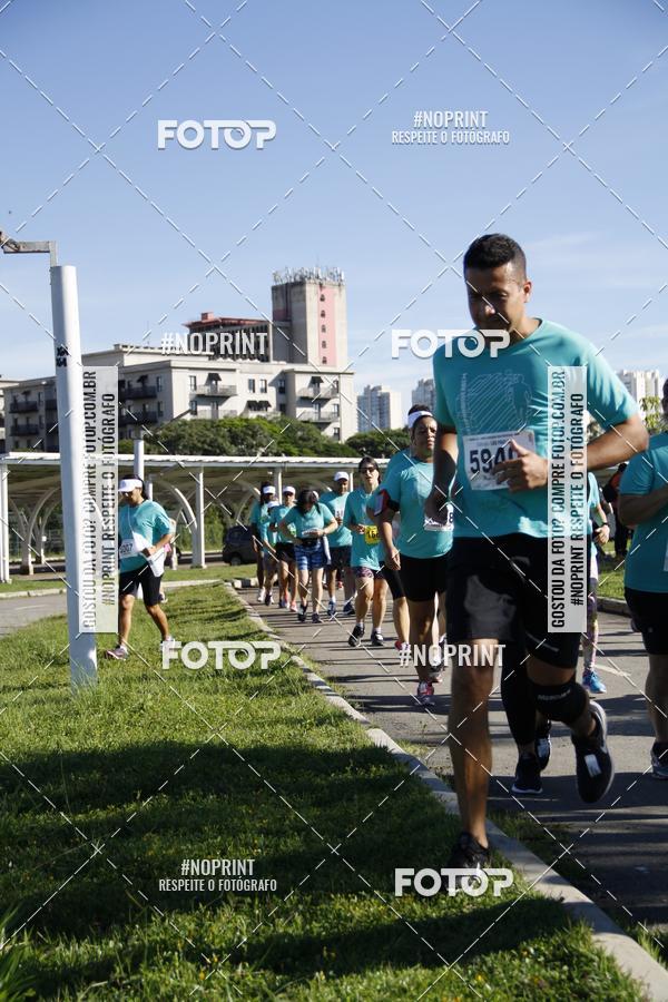 Buy your photos of the eventCorrer e Caminhar para Viver Bem - Equipe ASI on Fotop
