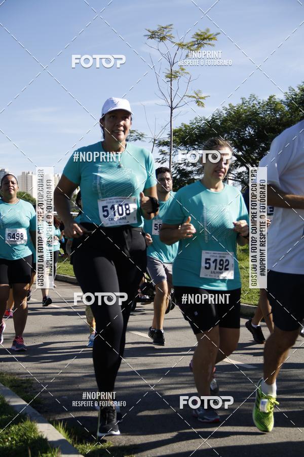 Buy your photos of the eventCorrer e Caminhar para Viver Bem - Equipe ASI on Fotop