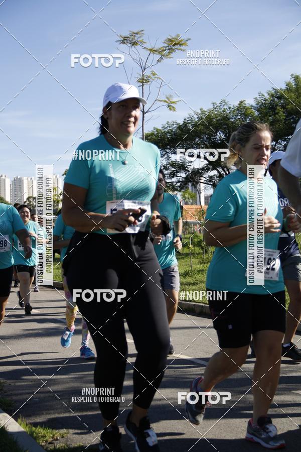 Buy your photos of the eventCorrer e Caminhar para Viver Bem - Equipe ASI on Fotop