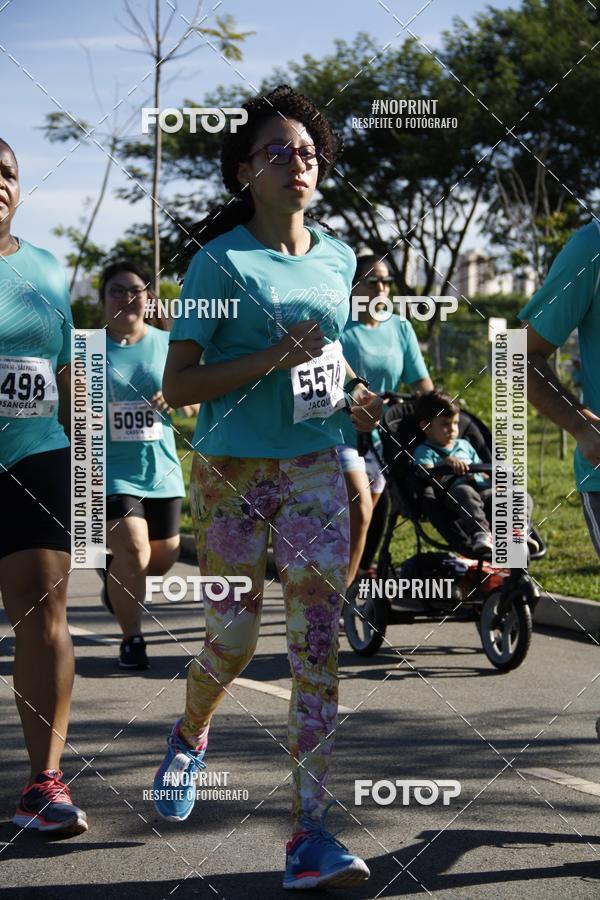 Buy your photos of the eventCorrer e Caminhar para Viver Bem - Equipe ASI on Fotop