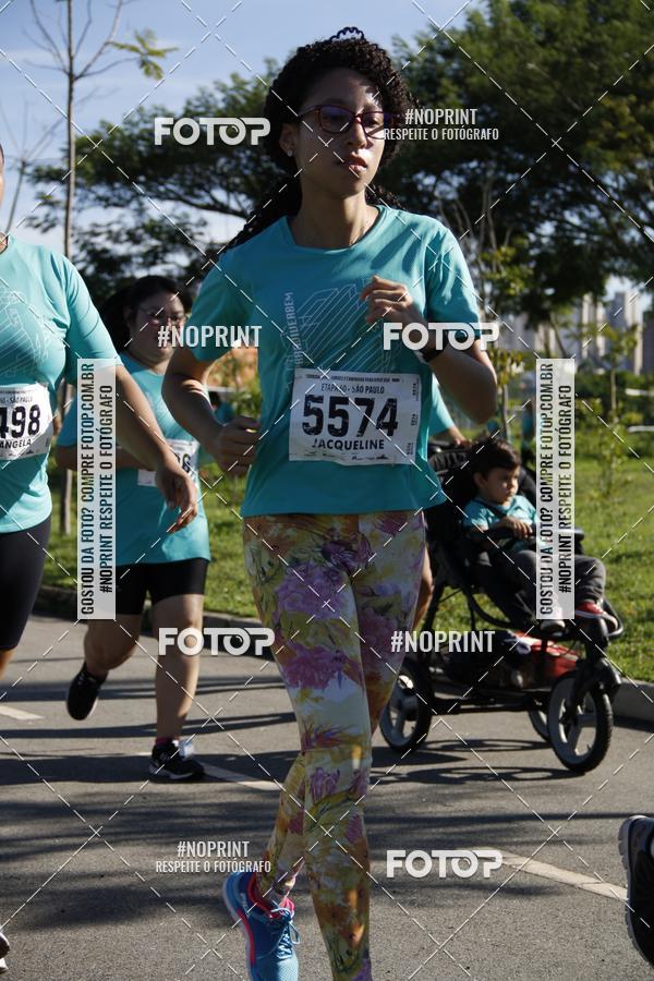Buy your photos of the eventCorrer e Caminhar para Viver Bem - Equipe ASI on Fotop