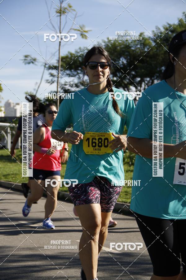 Buy your photos of the eventCorrer e Caminhar para Viver Bem - Equipe ASI on Fotop