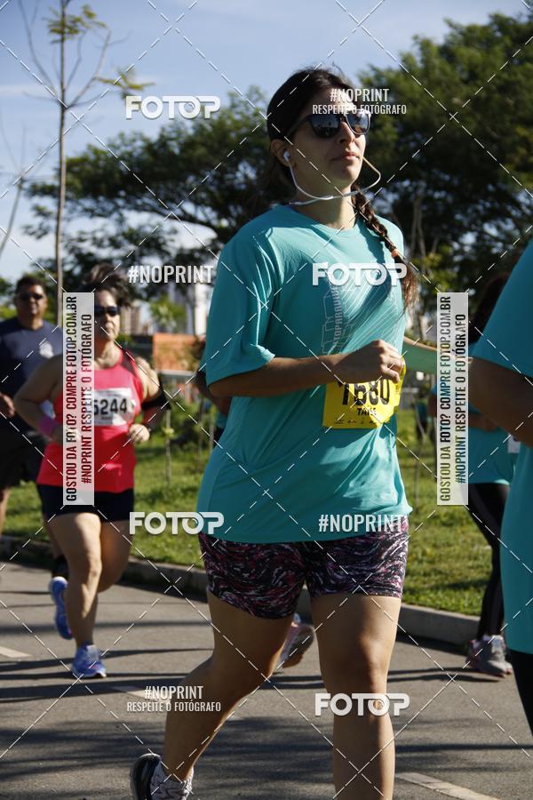 Buy your photos of the eventCorrer e Caminhar para Viver Bem - Equipe ASI on Fotop