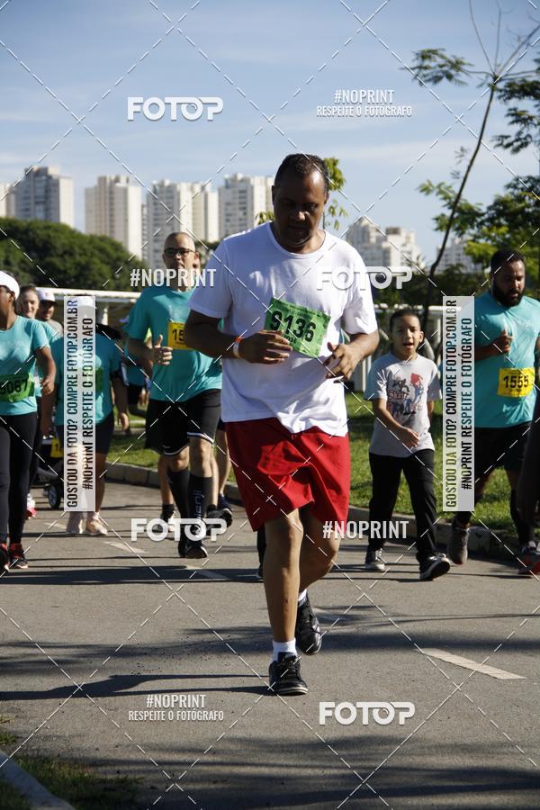 Buy your photos of the eventCorrer e Caminhar para Viver Bem - Equipe ASI on Fotop