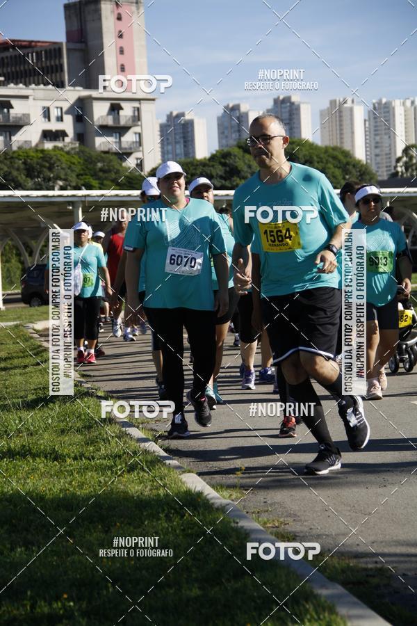 Buy your photos of the eventCorrer e Caminhar para Viver Bem - Equipe ASI on Fotop