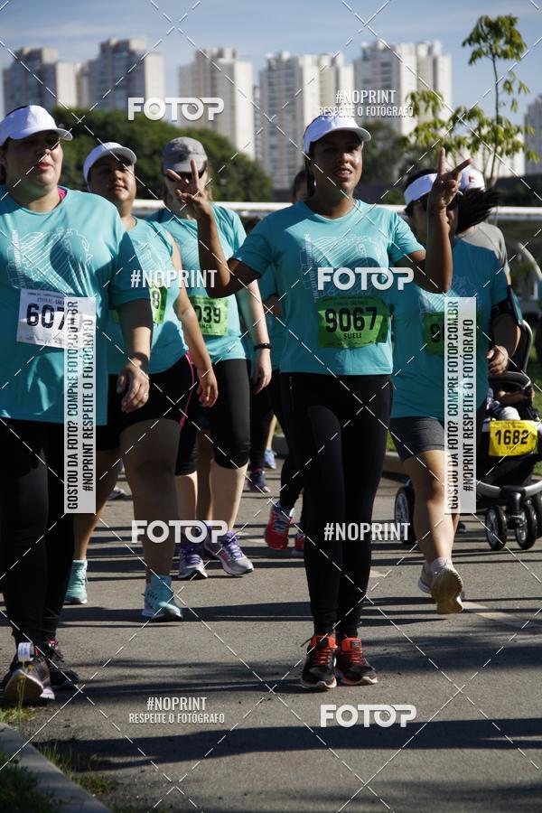 Buy your photos of the eventCorrer e Caminhar para Viver Bem - Equipe ASI on Fotop