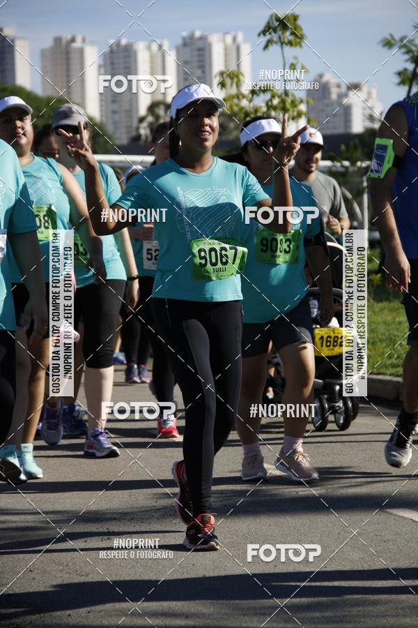 Buy your photos of the eventCorrer e Caminhar para Viver Bem - Equipe ASI on Fotop