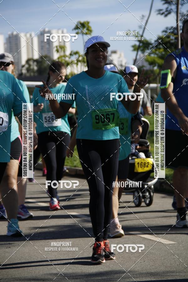 Buy your photos of the eventCorrer e Caminhar para Viver Bem - Equipe ASI on Fotop