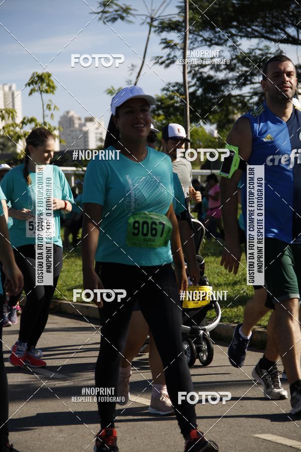 Buy your photos of the eventCorrer e Caminhar para Viver Bem - Equipe ASI on Fotop
