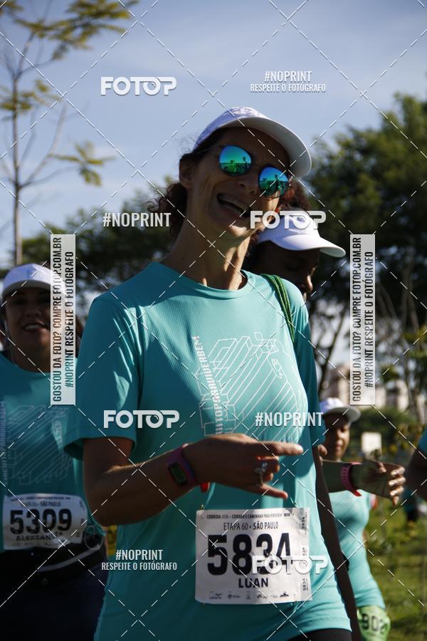 Buy your photos of the eventCorrer e Caminhar para Viver Bem - Equipe ASI on Fotop