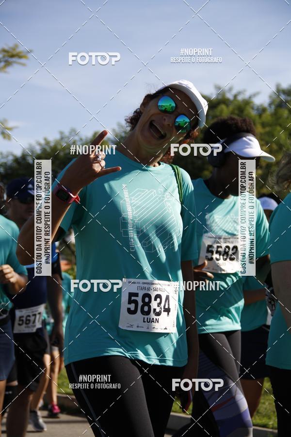 Buy your photos of the eventCorrer e Caminhar para Viver Bem - Equipe ASI on Fotop