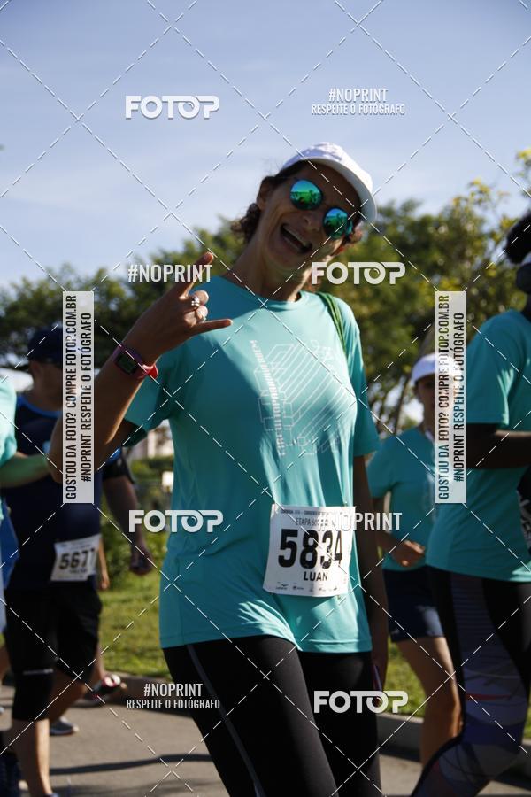 Buy your photos of the eventCorrer e Caminhar para Viver Bem - Equipe ASI on Fotop